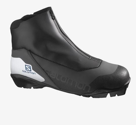 SALE! Escape Pilot Boots | for Pilot SNS Bindings | Salomon