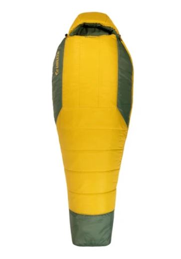 Wild Aspen 0 Sleeping Bag | Klymit