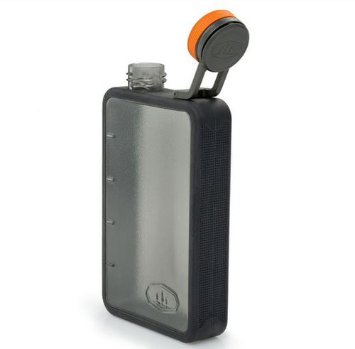 Boulder 10 Flask | GSI Outdoors