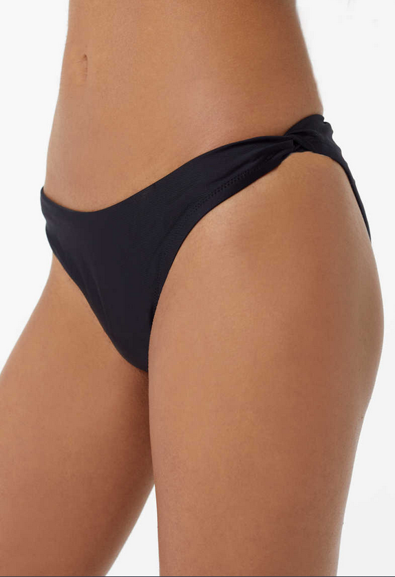 SALE! Tanzania Low Coverage Bikini Bottom | Lole