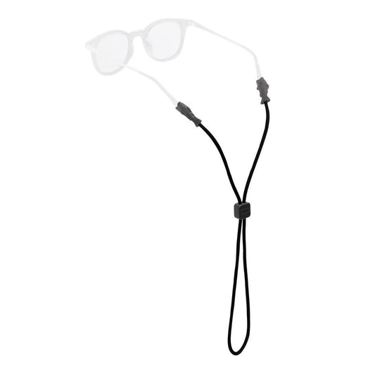 Fish Tip Rope 3mm | Eyewear Retainer | Chums