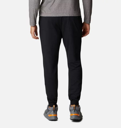 SALE! Men's Tech Trail Knit Joggers | Columbia