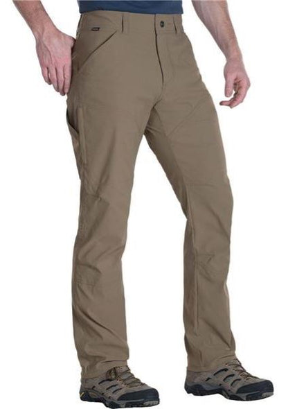 Men's Renegade Pants | Kuhl