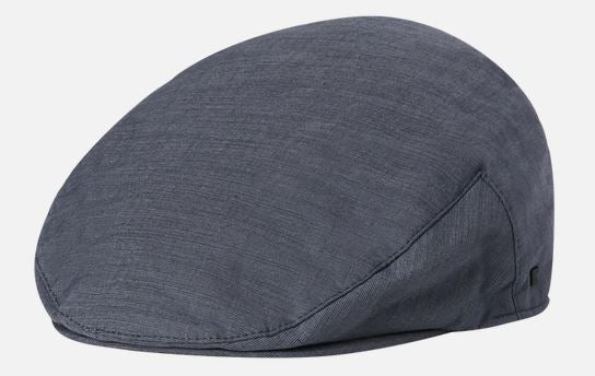 Men's Driver Cap - Riversdale | Kooringal