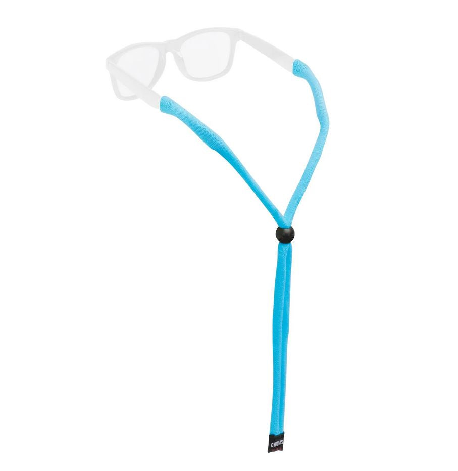 Solids | Original Cotton Eyewear Retainer | Chums