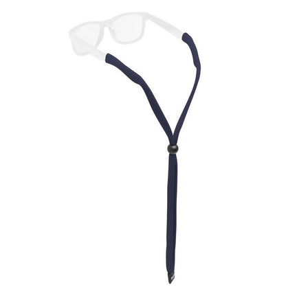 Solids | Original Cotton Eyewear Retainer | Chums