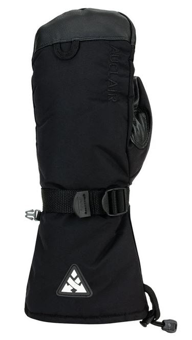 Back Country Mitt | Auclair