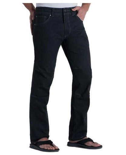 SALE! Men's Free Rydr Pant | Kühl