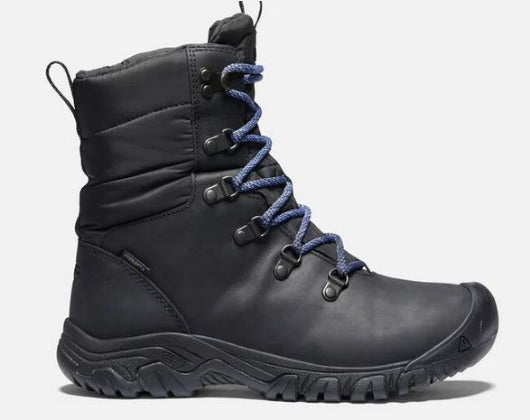 SALE! Women's Greta Waterproof Boots | Keen