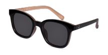 Women's Seabreeze Sunglasses | Wollumbin