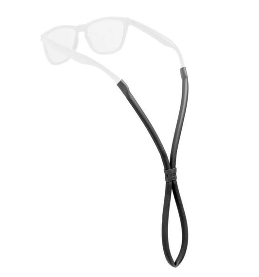 Halfpipe Eyewear Retainer | Chums