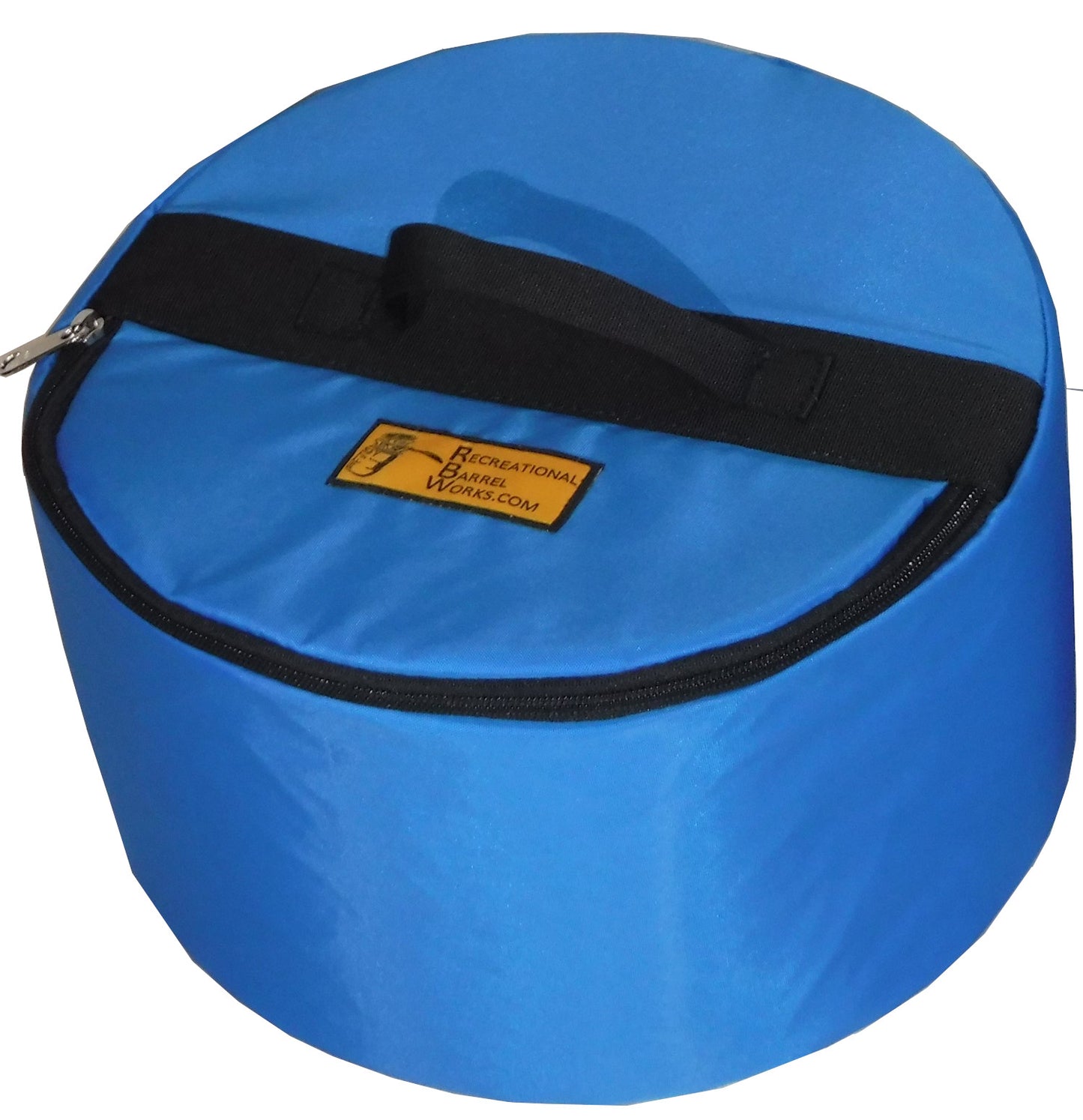 Barrel Cooler | 60L | Recreational Barrel Works