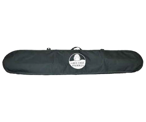 Paddle Bag by Grey Owl