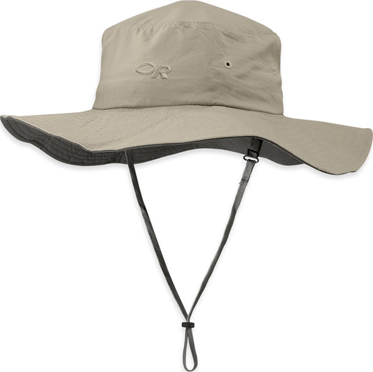 SALE! Kid’s Sandbox Sun Hat | Outdoor Research