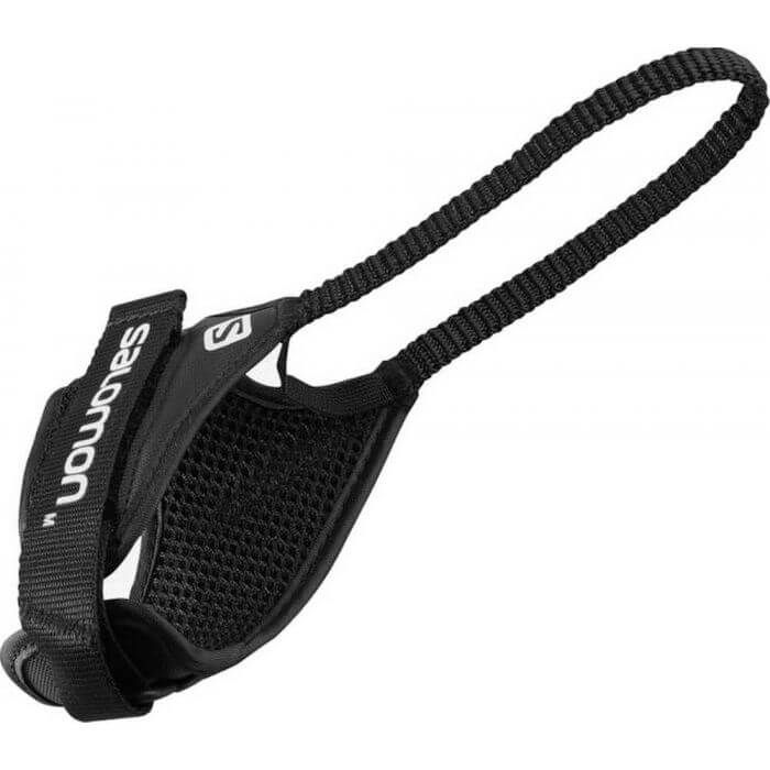 1x2 Power Strap | Salomon