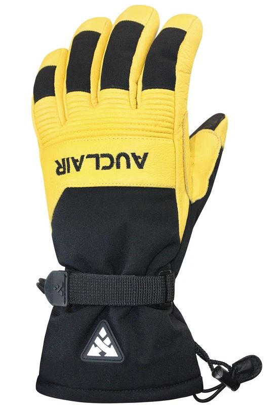 SALE! Traverse Glove | Auclair