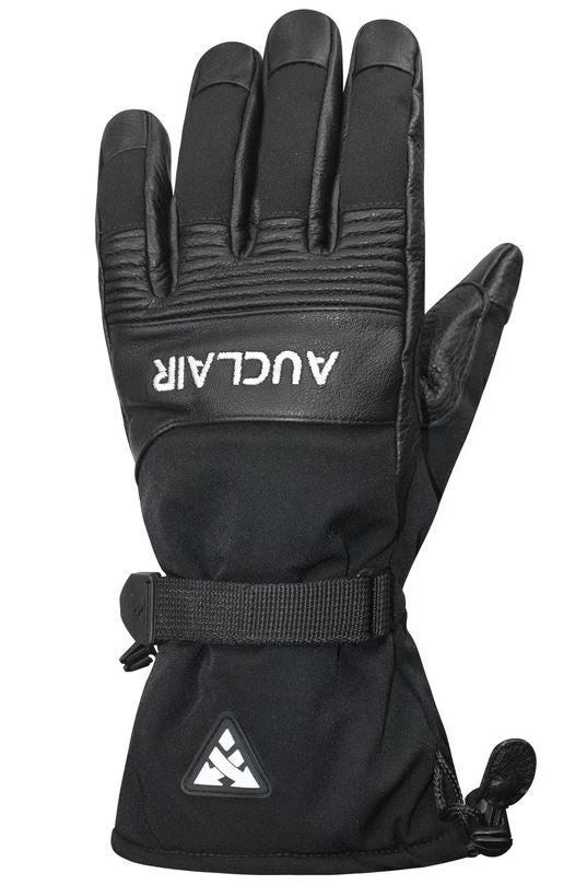 SALE! Traverse Glove | Auclair