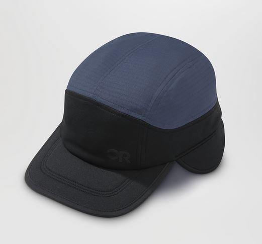 Vigor Cap by Outdoor Research