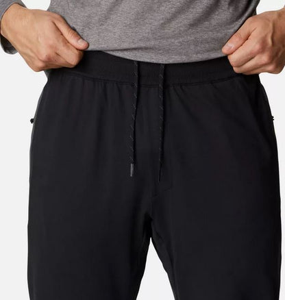 SALE! Men's Tech Trail Knit Joggers | Columbia