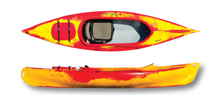 Ripple | Kayak Rental