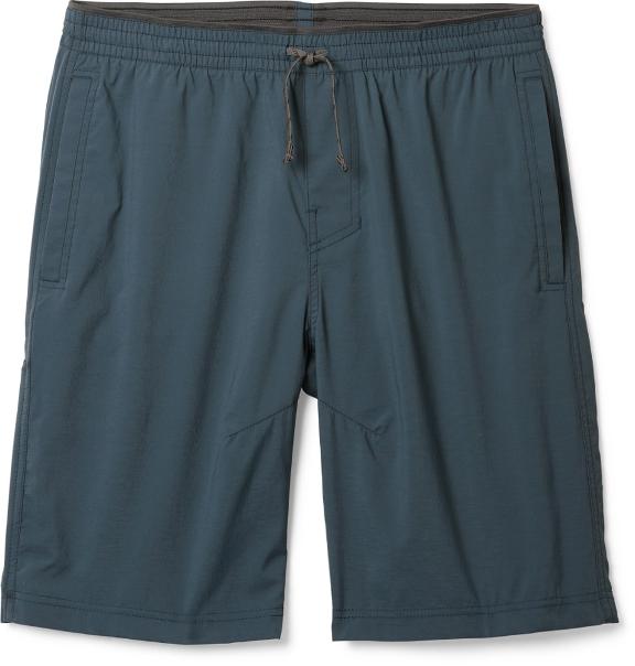 SALE! Men's Kruiser Shorts | 10" Inseam | XXL | Kuhl