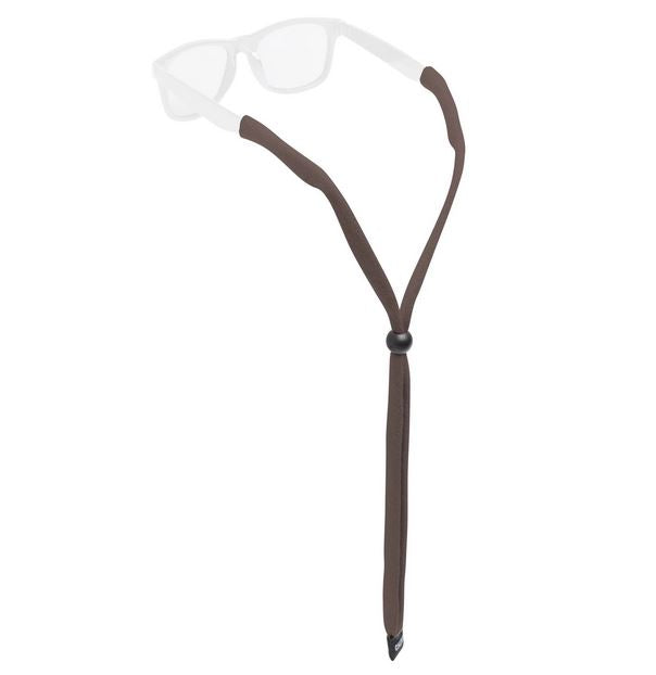 Solids | Original Cotton Eyewear Retainer | Chums