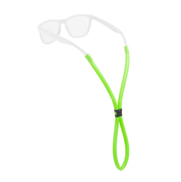 Halfpipe Eyewear Retainer | Chums