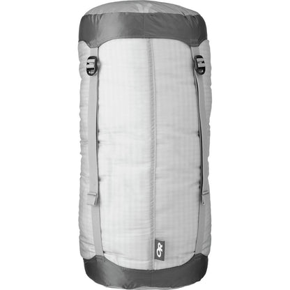 Ultralight 10L Compression Sack by Outdoor Research