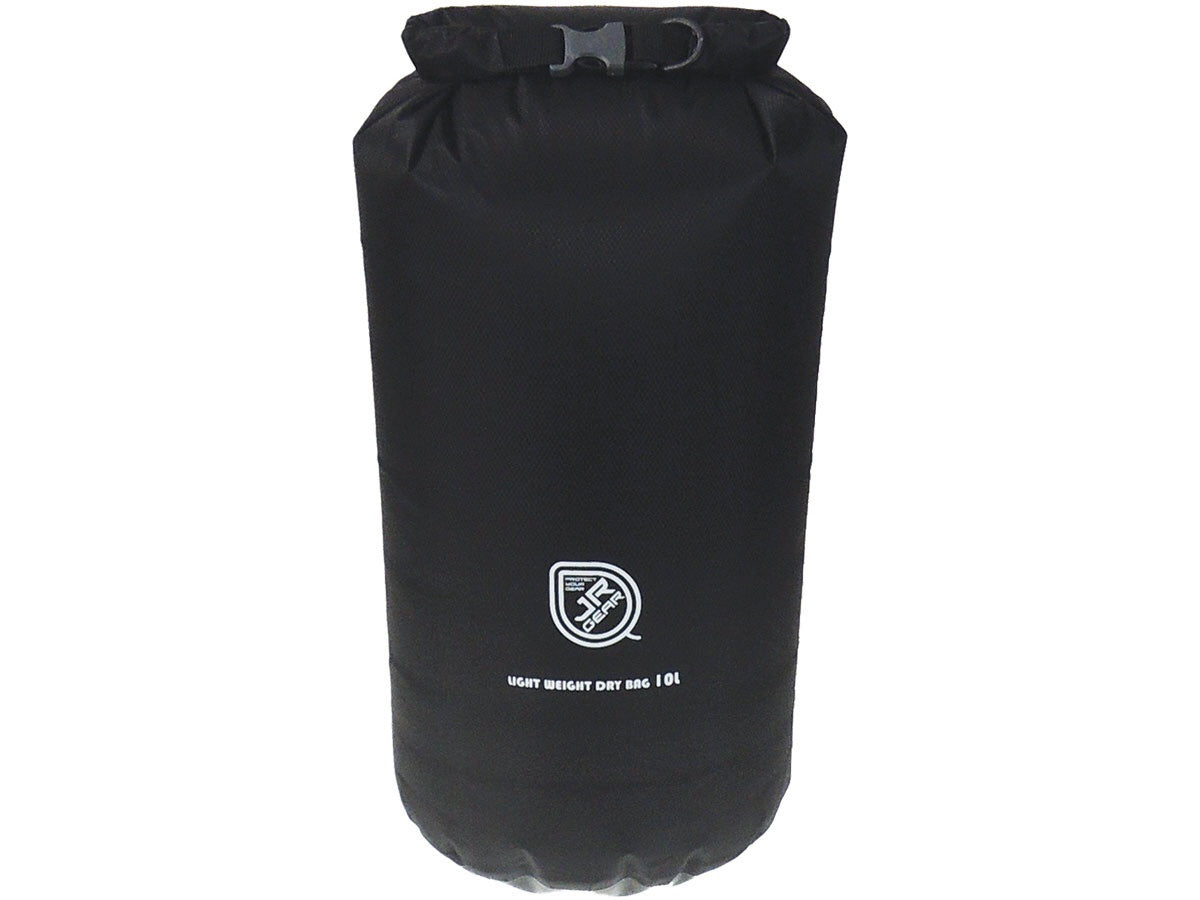 20L Lightweight Dry Bag | JR Gear