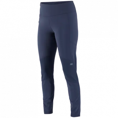 SALE! Women’s Ferrosi Leggings | Outdoor Research