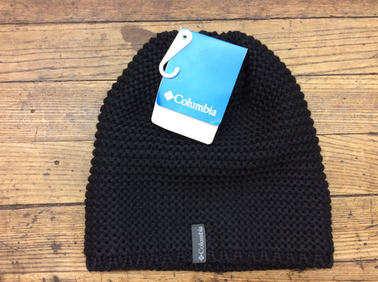 Cascade Peak Beanie by Columbia