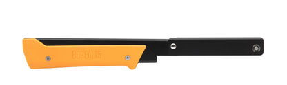 Boreal 15 | Premium Folding Saw | Agawa Canyon