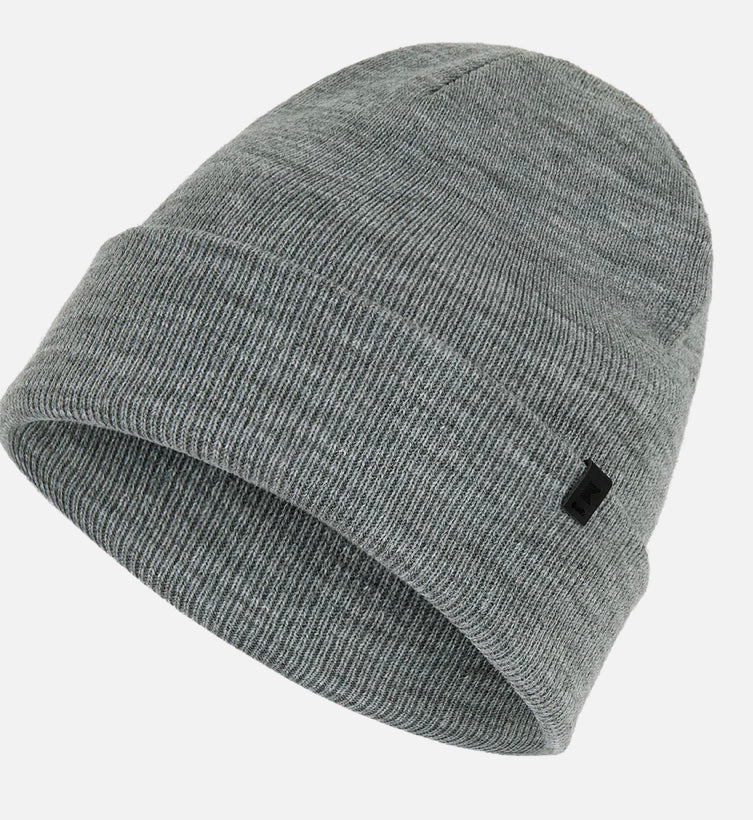 Men’s Beanie | Bolaro | Kooringal