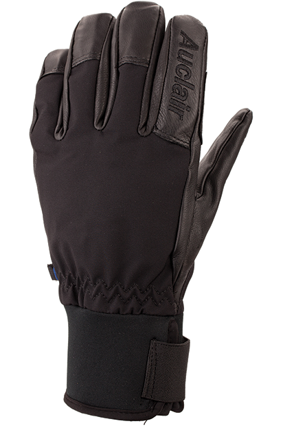 SALE! Team Worker Glove by Auclair