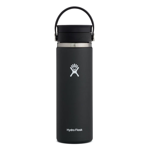 20 oz Flex Sip Lid | Hydro Flask