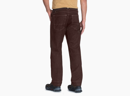 Men's Hot Rydr Pants | Kühl