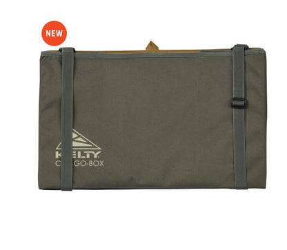 Car-Go-Box | Kelty