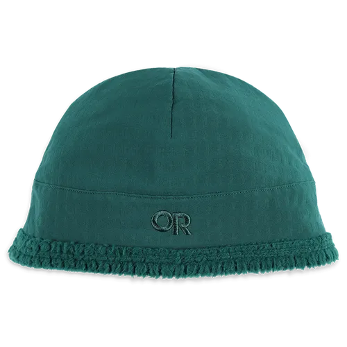 Vigor Plus Beanie | Outdoor Research