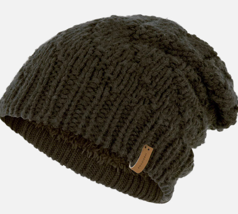 Women’s Beanie Bulla | Kooringal