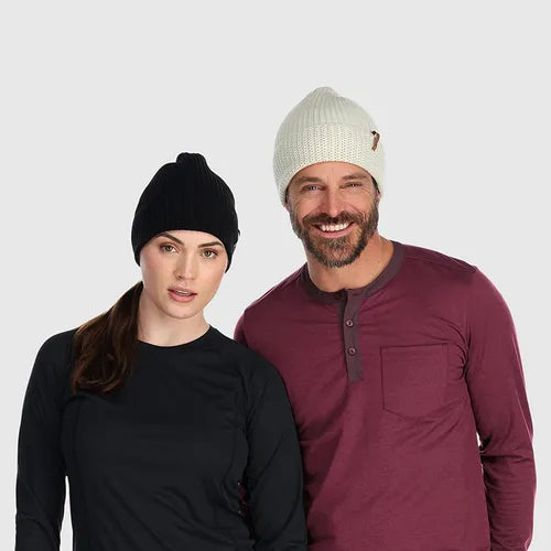 Madrona Beanie | Outdoor Research