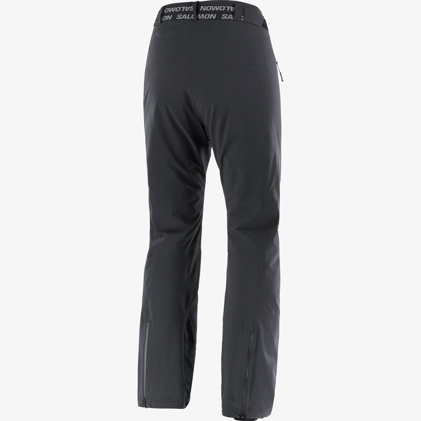 SALE! Women’s Max Warm Pants | Salomon