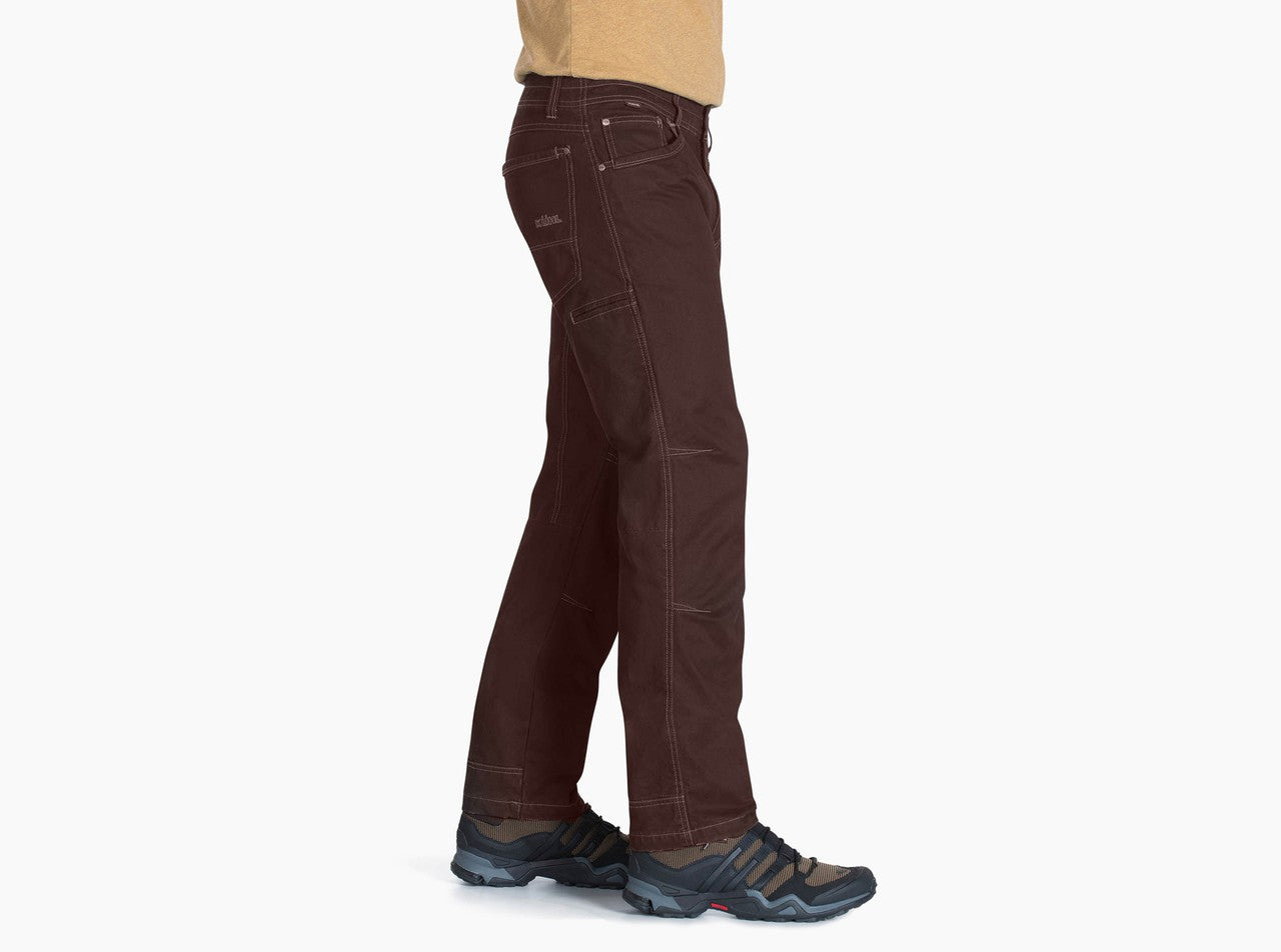 Men's Hot Rydr Pants | Kühl