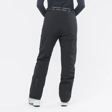 SALE! Women’s Max Warm Pants | Salomon