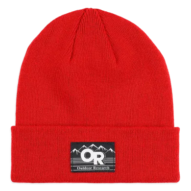 Juneau Beanie/Touque | Outdoor Research