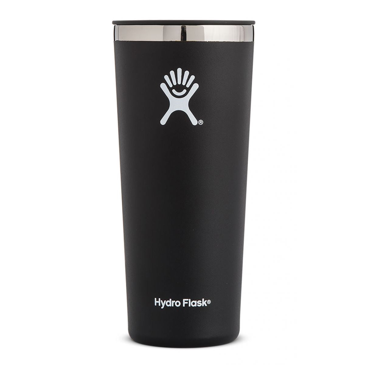 22oz Tumbler | Hydro Flask