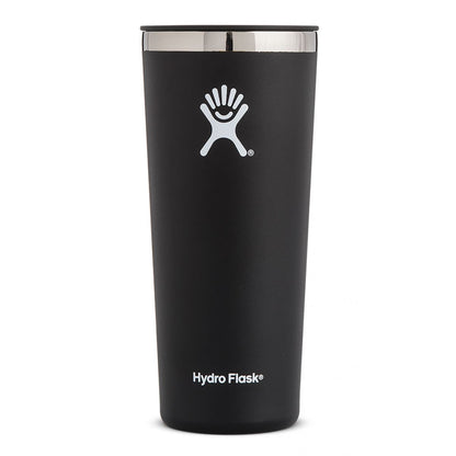 22oz Tumbler | Hydro Flask