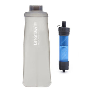 LifeStraw Flex by LifeStraw