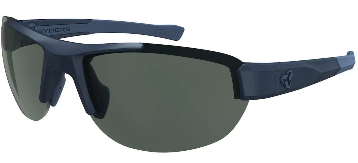 Crankum Photochromic Sunglasses | Ryder