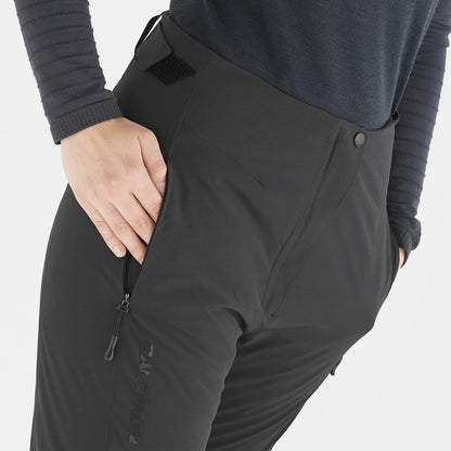 SALE! Women’s Max Warm Pants | Salomon