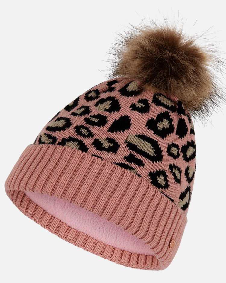 Women’s Beanie - Hastings | Kooringal